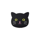 【アウトレット】SMART FIT PuniLabo ケーブルホルダー