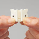 【アウトレット】SMART FIT PuniLabo ケーブルホルダー