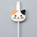 【アウトレット】SMART FIT PuniLabo ケーブルホルダー