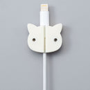 【アウトレット】SMART FIT PuniLabo ケーブルホルダー