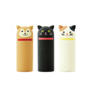 【アウトレット】SMART FIT PuniLabo スクリーンクリーナー