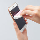 【アウトレット】SMART FIT PuniLabo スクリーンクリーナー