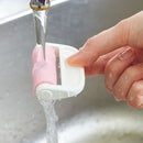 【アウトレット】SMART FIT PuniLabo スクリーンクリーナー