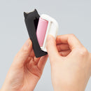 【アウトレット】SMART FIT PuniLabo スクリーンクリーナー