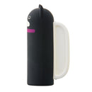 【アウトレット】SMART FIT PuniLabo スクリーンクリーナー