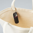 【アウトレット】SMART FIT PuniLabo スクリーンクリーナー