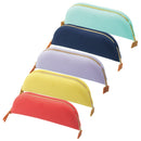 Bloomin トレーペンケース L size