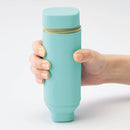 Bloomin スタンドペンケース＜スクエアタイプ＞