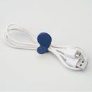 Bloomin マグネットバンド（２本パック）