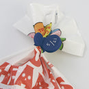 Bloomin マグネットバンド（２本パック）