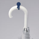 Bloomin マグネットバンド（２本パック）