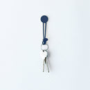 Bloomin マグネットバンド（２本パック）