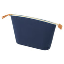 【アウトレット】Bloomin ワイドオープンポーチ L size