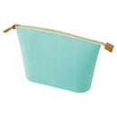 【アウトレット】Bloomin ワイドオープンポーチ L size