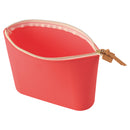 【アウトレット】Bloomin ワイドオープンポーチ L size