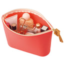 【アウトレット】Bloomin ワイドオープンポーチ L size