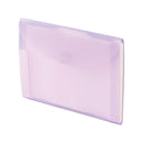 Bloomin ドキュメントファイル５Ｐ