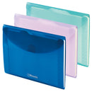 Bloomin ドキュメントファイル５Ｐ