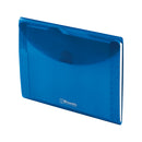 Bloomin ドキュメントファイル５Ｐ