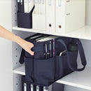 ALTNA ツールバッグ（ヨコ型）