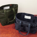 ALTNA ツールバッグ（タテ型）