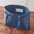 ALTNA ツールバッグライト