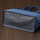 ALTNA ツールバッグライト