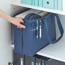 ALTNA ツールバッグライト