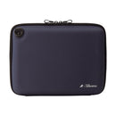 【アウトレット】ALTNA ハードシェルバッグ Ｍ