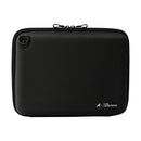 【アウトレット】ALTNA ハードシェルバッグ Ｍ