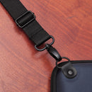 【アウトレット】ALTNA ハードシェルバッグ Ｍ