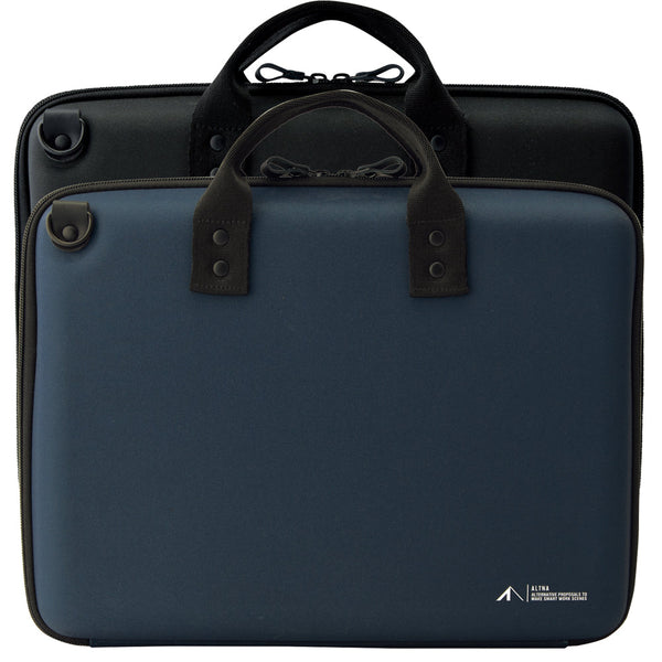 A-7755_2baa408d-23c5-4e92-a8bb