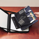 ALTNA ハードシェルバッグ Ｌ