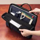 ALTNA ハードシェルバッグ Ｌ