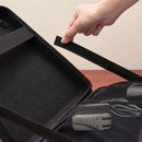 ALTNA ハードシェルバッグ Ｌ