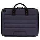 ALTNA ハードシェルバッグ Ｌ