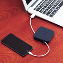 ALTNA ケーブルリール＜マグネット付＞