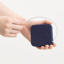 ALTNA ケーブルリール＜マグネット付＞