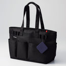 ALTNA ケーブルリール＜マグネット付＞