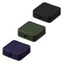 ALTNA ケーブルホルダー＜マグネット付＞