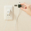 ALTNA ケーブルホルダー＜マグネット付＞