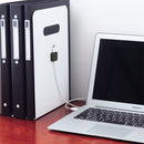 ALTNA ケーブルホルダー＜マグネット付＞