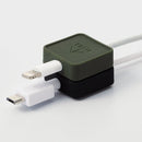 ALTNA ケーブルホルダー＜マグネット付＞