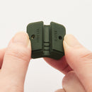 ALTNA ケーブルホルダー＜マグネット付＞