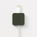 ALTNA ケーブルホルダー＜マグネット付＞