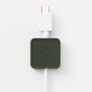 ALTNA ケーブルホルダー＜マグネット付＞