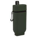 ALTNA スタンドペンケース＜マグネット付＞