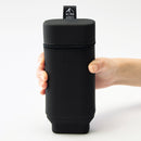 ALTNA スタンドペンケース＜マグネット付＞