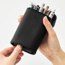 ALTNA スタンドペンケース＜マグネット付＞