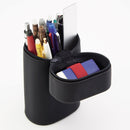 ALTNA スタンドペンケース＜マグネット付＞